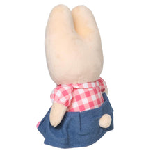 Carica l'immagine nel visualizzatore di Gallery, Japan Sanrio Plush Doll Soft Toy (Vintage Retro)