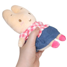 Carica l'immagine nel visualizzatore di Gallery, Japan Sanrio Plush Doll Soft Toy (Vintage Retro)