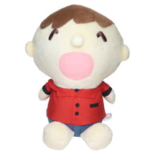 Carica l'immagine nel visualizzatore di Gallery, Japan Sanrio Plush Doll Soft Toy (Vintage Retro)