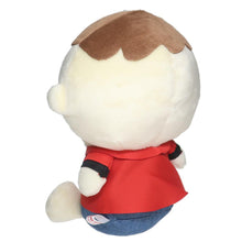 Carica l'immagine nel visualizzatore di Gallery, Japan Sanrio Plush Doll Soft Toy (Vintage Retro)