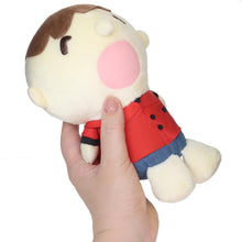 Carica l'immagine nel visualizzatore di Gallery, Japan Sanrio Plush Doll Soft Toy (Vintage Retro)