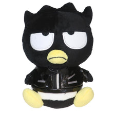 Carica l'immagine nel visualizzatore di Gallery, Japan Sanrio Plush Doll Soft Toy (Vintage Retro)