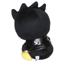 Carica l'immagine nel visualizzatore di Gallery, Japan Sanrio Plush Doll Soft Toy (Vintage Retro)