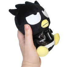 Carica l'immagine nel visualizzatore di Gallery, Japan Sanrio Plush Doll Soft Toy (Vintage Retro)