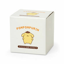 Lade das Bild in den Galerie-Viewer, Japan Sanrio Mascot Ceramic Mug