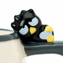 Lade das Bild in den Galerie-Viewer, Japan Sanrio Mascot Ceramic Mug