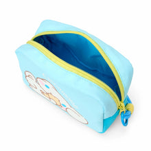 Carregar imagem no visualizador da galeria, Japan Sanrio Pouch with Strap (New Life)