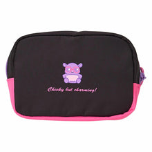 Carregar imagem no visualizador da galeria, Japan Sanrio Pouch with Strap (New Life)