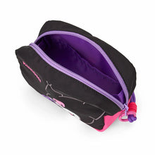 Carregar imagem no visualizador da galeria, Japan Sanrio Pouch with Strap (New Life)