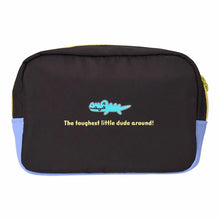 Carregar imagem no visualizador da galeria, Japan Sanrio Pouch with Strap (New Life)