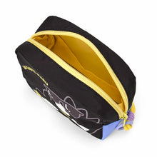 Carregar imagem no visualizador da galeria, Japan Sanrio Pouch with Strap (New Life)