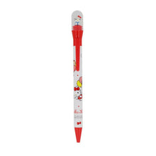 Afbeelding in Gallery-weergave laden, Japan Sanrio Mascot Ballpoint Pen (Capsule)