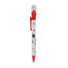 Afbeelding in Gallery-weergave laden, Japan Sanrio Mascot Ballpoint Pen (Capsule)