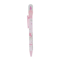 Afbeelding in Gallery-weergave laden, Japan Sanrio Mascot Ballpoint Pen (Capsule)