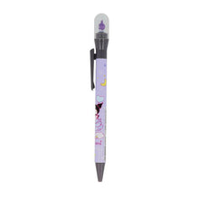 Afbeelding in Gallery-weergave laden, Japan Sanrio Mascot Ballpoint Pen (Capsule)