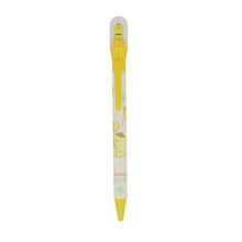 Afbeelding in Gallery-weergave laden, Japan Sanrio Mascot Ballpoint Pen (Capsule)
