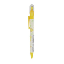 Afbeelding in Gallery-weergave laden, Japan Sanrio Mascot Ballpoint Pen (Capsule)