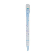 Afbeelding in Gallery-weergave laden, Japan Sanrio Mascot Ballpoint Pen (Capsule)
