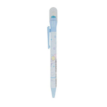 Afbeelding in Gallery-weergave laden, Japan Sanrio Mascot Ballpoint Pen (Capsule)