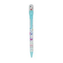 Afbeelding in Gallery-weergave laden, Japan Sanrio Mascot Ballpoint Pen (Capsule)