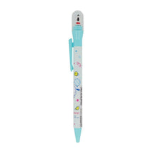 Afbeelding in Gallery-weergave laden, Japan Sanrio Mascot Ballpoint Pen (Capsule)