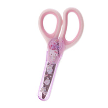 Load image into Gallery viewer, Japan Sanrio My Melody / Cinnamoroll / Kuromi / Hello Kitty Scissors
