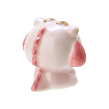 Load image into Gallery viewer, Japan Sanrio Hello Kitty / My Melody / Pompompurin / Cinnamoroll / Kuromi / Pochacco Mini Ceramic Decoration (Zodiac / Dragon)
