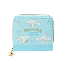 Cargar imagen en el visor de la galería, Japan Sanrio Kids Wallet