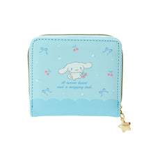 Cargar imagen en el visor de la galería, Japan Sanrio Kids Wallet