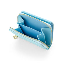 Cargar imagen en el visor de la galería, Japan Sanrio Kids Wallet