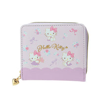 Cargar imagen en el visor de la galería, Japan Sanrio Kids Wallet