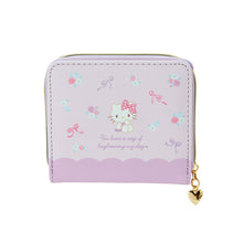 Cargar imagen en el visor de la galería, Japan Sanrio Kids Wallet