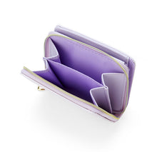 Cargar imagen en el visor de la galería, Japan Sanrio Kids Wallet