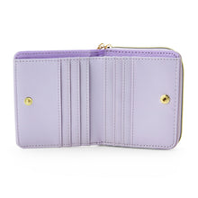 Cargar imagen en el visor de la galería, Japan Sanrio Kids Wallet