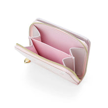 Cargar imagen en el visor de la galería, Japan Sanrio Kids Wallet