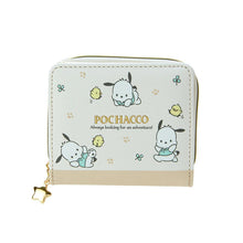 Cargar imagen en el visor de la galería, Japan Sanrio Kids Wallet