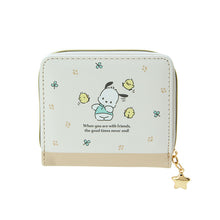 Cargar imagen en el visor de la galería, Japan Sanrio Kids Wallet