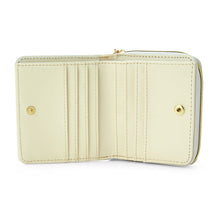 Cargar imagen en el visor de la galería, Japan Sanrio Kids Wallet