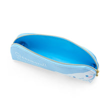 Cargar imagen en el visor de la galería, Japan Sanrio Slim Pencil Case Pen Pouch (New Life)