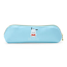 Cargar imagen en el visor de la galería, Japan Sanrio Slim Pencil Case Pen Pouch (New Life)