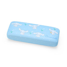 Load image into Gallery viewer, Japan Sanrio Glasses Case and Glasses Cloth (New Life)