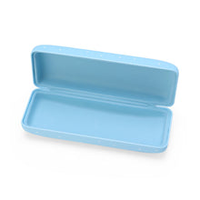 Load image into Gallery viewer, Japan Sanrio Glasses Case and Glasses Cloth (New Life)