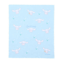 Load image into Gallery viewer, Japan Sanrio Glasses Case and Glasses Cloth (New Life)