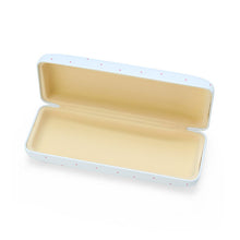 Load image into Gallery viewer, Japan Sanrio Glasses Case and Glasses Cloth (New Life)