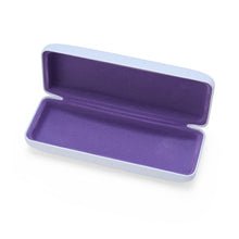 Load image into Gallery viewer, Japan Sanrio Glasses Case and Glasses Cloth (New Life)
