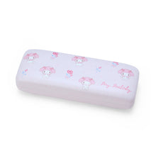 Load image into Gallery viewer, Japan Sanrio Glasses Case and Glasses Cloth (New Life)