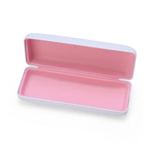 Load image into Gallery viewer, Japan Sanrio Glasses Case and Glasses Cloth (New Life)