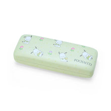 Load image into Gallery viewer, Japan Sanrio Glasses Case and Glasses Cloth (New Life)