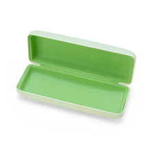 Load image into Gallery viewer, Japan Sanrio Glasses Case and Glasses Cloth (New Life)