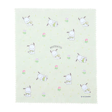 Load image into Gallery viewer, Japan Sanrio Glasses Case and Glasses Cloth (New Life)